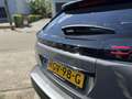Peugeot 2008 PureTech 100 Allure l Vision & Drive Assist Pack l Gris - thumbnail 11