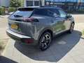 Peugeot 2008 PureTech 100 Allure l Vision & Drive Assist Pack l Gris - thumbnail 4