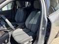 Peugeot 2008 PureTech 100 Allure l Vision & Drive Assist Pack l Gris - thumbnail 18