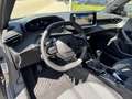 Peugeot 2008 PureTech 100 Allure l Vision & Drive Assist Pack l Gris - thumbnail 19