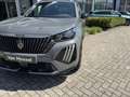 Peugeot 2008 PureTech 100 Allure l Vision & Drive Assist Pack l Gris - thumbnail 8
