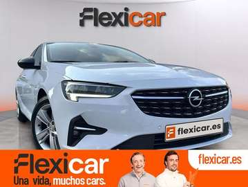 1.5D DVH S&S Business Elegance AT8 122