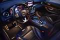 Mercedes-Benz GLC 220 d EXCLUSIVE OFF-ROAD CHROME 4M Ambiente Led Comand Noir - thumbnail 4