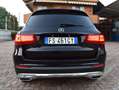Mercedes-Benz GLC 220 d EXCLUSIVE OFF-ROAD CHROME 4M Ambiente Led Comand Noir - thumbnail 5