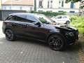 Mercedes-Benz GLC 220 d EXCLUSIVE OFF-ROAD CHROME 4M Ambiente Led Comand Noir - thumbnail 13