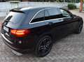 Mercedes-Benz GLC 220 d EXCLUSIVE OFF-ROAD CHROME 4M Ambiente Led Comand Noir - thumbnail 12