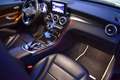 Mercedes-Benz GLC 220 d EXCLUSIVE OFF-ROAD CHROME 4M Ambiente Led Comand Noir - thumbnail 2