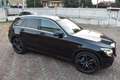 Mercedes-Benz GLC 220 d EXCLUSIVE OFF-ROAD CHROME 4M Ambiente Led Comand Noir - thumbnail 14