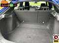 Honda Civic 1.0 i-VTEC Executive Blauw - thumbnail 25