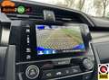 Honda Civic 1.0 i-VTEC Executive Blauw - thumbnail 12