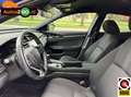 Honda Civic 1.0 i-VTEC Executive Blauw - thumbnail 20
