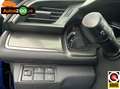 Honda Civic 1.0 i-VTEC Executive Blauw - thumbnail 18