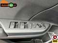 Honda Civic 1.0 i-VTEC Executive Blauw - thumbnail 15