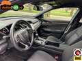 Honda Civic 1.0 i-VTEC Executive Blauw - thumbnail 22