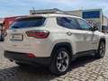 Jeep Compass Compass 1.6 mjt Limited 2wd 120cv my19 Blanco - thumbnail 5