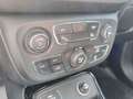 Jeep Compass Compass 1.6 mjt Limited 2wd 120cv my19 Blanc - thumbnail 34
