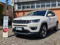 Jeep Compass Compass 1.6 mjt Limited 2wd 120cv my19 Blanco - thumbnail 1