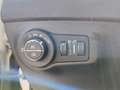 Jeep Compass Compass 1.6 mjt Limited 2wd 120cv my19 Blanc - thumbnail 31