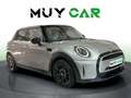 MINI Cooper Aut. Plateado - thumbnail 1