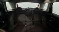 MINI Cooper Aut. Plateado - thumbnail 10
