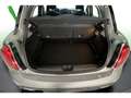 MINI Cooper Aut. Plateado - thumbnail 14