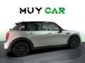 MINI Cooper Aut. Plateado - thumbnail 8