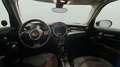 MINI Cooper Aut. Plateado - thumbnail 9