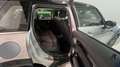 MINI Cooper Aut. Plateado - thumbnail 13