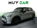 MINI Cooper Aut. Plateado - thumbnail 3
