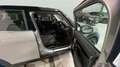 MINI Cooper Aut. Plateado - thumbnail 11