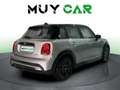 MINI Cooper Aut. Plateado - thumbnail 6