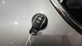 MINI Cooper Aut. Plateado - thumbnail 16