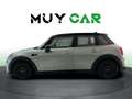 MINI Cooper Aut. Plateado - thumbnail 2
