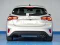 Ford Focus 1.0 ECOBOOST MHEV 92KW ST-LINE X 125 5P Argent - thumbnail 4