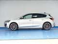 Ford Focus 1.0 ECOBOOST MHEV 92KW ST-LINE X 125 5P Argent - thumbnail 6
