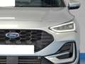 Ford Focus 1.0 ECOBOOST MHEV 92KW ST-LINE X 125 5P Argent - thumbnail 9