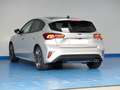 Ford Focus 1.0 ECOBOOST MHEV 92KW ST-LINE X 125 5P Argent - thumbnail 5
