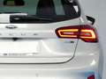 Ford Focus 1.0 ECOBOOST MHEV 92KW ST-LINE X 125 5P Argent - thumbnail 11