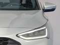 Ford Focus 1.0 ECOBOOST MHEV 92KW ST-LINE X 125 5P Argent - thumbnail 10