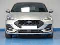 Ford Focus 1.0 ECOBOOST MHEV 92KW ST-LINE X 125 5P Argent - thumbnail 3