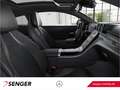 Mercedes-Benz CLE 220 d AMG-Premium Panorama Burmester-3D AHK Noir - thumbnail 9