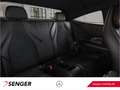 Mercedes-Benz CLE 220 d AMG-Premium Panorama Burmester-3D AHK Noir - thumbnail 10