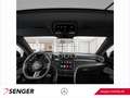 Mercedes-Benz CLE 220 d AMG-Premium Panorama Burmester-3D AHK Schwarz - thumbnail 7