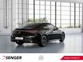 Mercedes-Benz CLE 220 d AMG-Premium Panorama Burmester-3D AHK Noir - thumbnail 4