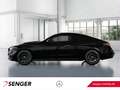 Mercedes-Benz CLE 220 d AMG-Premium Panorama Burmester-3D AHK Schwarz - thumbnail 3