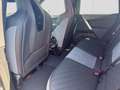 BMW iX xDrive60 112kWh Grau - thumbnail 17
