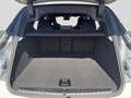 BMW iX xDrive60 112kWh Grau - thumbnail 19