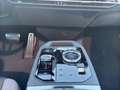 BMW iX xDrive60 112kWh Grau - thumbnail 15