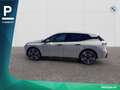 BMW iX xDrive60 112kWh Grau - thumbnail 6