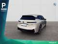 BMW iX xDrive60 112kWh Grau - thumbnail 4